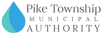 Pike Township Muncipal Authority