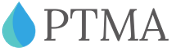 Pike Township Municipal Authority